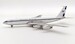 Boeing 707-387C Aerolineas Argentinas LV-JGP RM2006