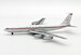 Boeing 707-3K1C Tarom YR-ABC RM2006