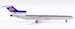 Boeing 727-200 JAT Yugoslav Airlines YU-AKI  RM72202