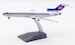 Boeing 727-200 JAT Yugoslav Airlines YU-AKI  RM72202