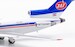 Boeing 727-200 JAT Yugoslav Airlines YU-AKI  RM72202