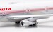 Boeing 747-200 Air India VT-EBD  RM74201