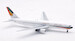Boeing 767-3P6ER Gulf Air A4O-GF  RM76301