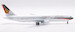 Boeing 767-3P6ER Gulf Air A4O-GF  RM76301