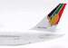 Boeing 767-3P6ER Gulf Air A4O-GF  RM76301