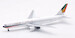 Boeing 767-3P6ER Gulf Air A4O-GF