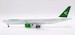 Boeing 777--22K/LR Turkmenistan Airlines EZ-A779  RM77202