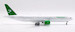 Boeing 777--22K/LR Turkmenistan Airlines EZ-A779  RM77202