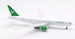 Boeing 777--22K/LR Turkmenistan Airlines EZ-A779  RM77202