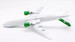 Boeing 777--22K/LR Turkmenistan Airlines EZ-A779  RM77202