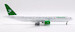 Boeing 777--22K/LR Turkmenistan Airlines EZ-A779  RM77202