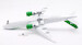 Boeing 777--22K/LR Turkmenistan Airlines EZ-A779  RM77202