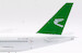 Boeing 777--22K/LR Turkmenistan Airlines EZ-A779  RM77202