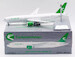 Boeing 777--22K/LR Turkmenistan Airlines EZ-A779 RM77202