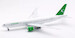 Boeing 777--22K/LR Turkmenistan Airlines EZ-A779