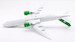 Boeing 777--22K/LR Turkmenistan Airlines EZ-A779  RM77202