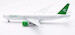 Boeing 777--22K/LR Turkmenistan Airlines EZ-A779  RM77202