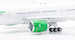 Boeing 777--22K/LR Turkmenistan Airlines EZ-A779  RM77202