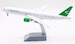 Boeing 777--22K/LR Turkmenistan Airlines EZ-A779  RM77202
