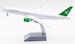 Boeing 777--22K/LR Turkmenistan Airlines EZ-A779  RM77202