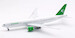 Boeing 777--22K/LR Turkmenistan Airlines EZ-A779