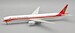 Boeing 777-300ER TAAG Angola Airlines D2-TEJ 
