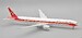 Boeing 777-300ER TAAG Angola Airlines D2-TEJ  RM77308
