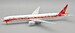 Boeing 777-300ER TAAG Angola Airlines D2-TEJ 