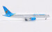 Boeing 787-8 Dreamliner Tanzania Boeing 5H-TCG  IF788TC0725