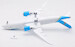 Boeing 787-8 Dreamliner Tanzania Boeing 5H-TCG  IF788TC0725