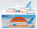 Boeing 787-8 Dreamliner Tanzania Boeing 5H-TCG  IF788TC0725