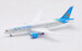 Boeing 787-8 Dreamliner Tanzania Boeing 5H-TCG 