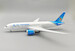 Boeing 787-8 Dreamliner Tanzania Boeing 5H-TCG 