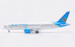 Boeing 787-8 Dreamliner Tanzania Boeing 5H-TCG  IF788TC0725