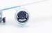 Boeing 787-8 Dreamliner Tanzania Boeing 5H-TCG  IF788TC0725