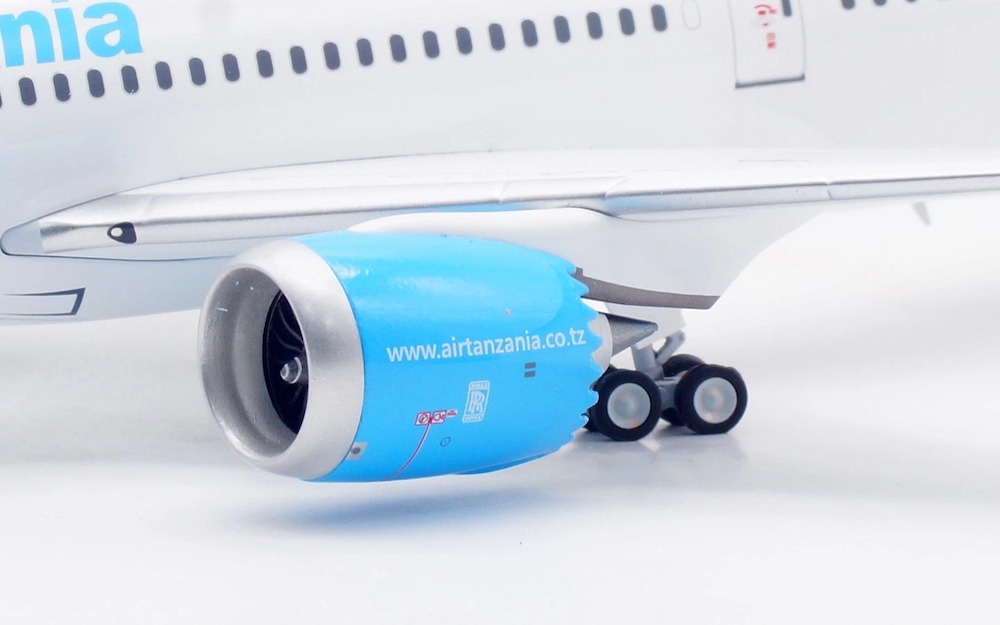 みぃ みぃ Meissen adidas ZX 10000 FZ4888 Release Date - SBD