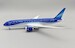 Boeing 787-8 Dreamliner Azerbaijan Airlines VP-BBR 