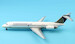 Douglas DC9-31 Continental Airlines Lite N18563