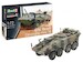 GTK Boxer Command Post NL 03283
