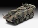 GTK Boxer Command Post NL  03283