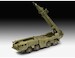 Scud B 03332