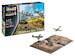 75th Anniversary set 'D-Day" 03352