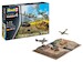 75th Anniversary set 'D-Day" 03352