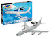 Boeing E3A Sentry (NATO) 03794