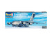 Boeing C-17A Globemaster III  03747