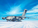 Boeing C-17A Globemaster III RV03747