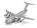 Boeing C-17A Globemaster III  03747