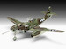 Messerschmitt Me262A-1a/U4  03749