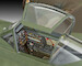 Messerschmitt Me262A-1a/U4  03749