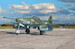 Messerschmitt Me262A-1a/U4 03749